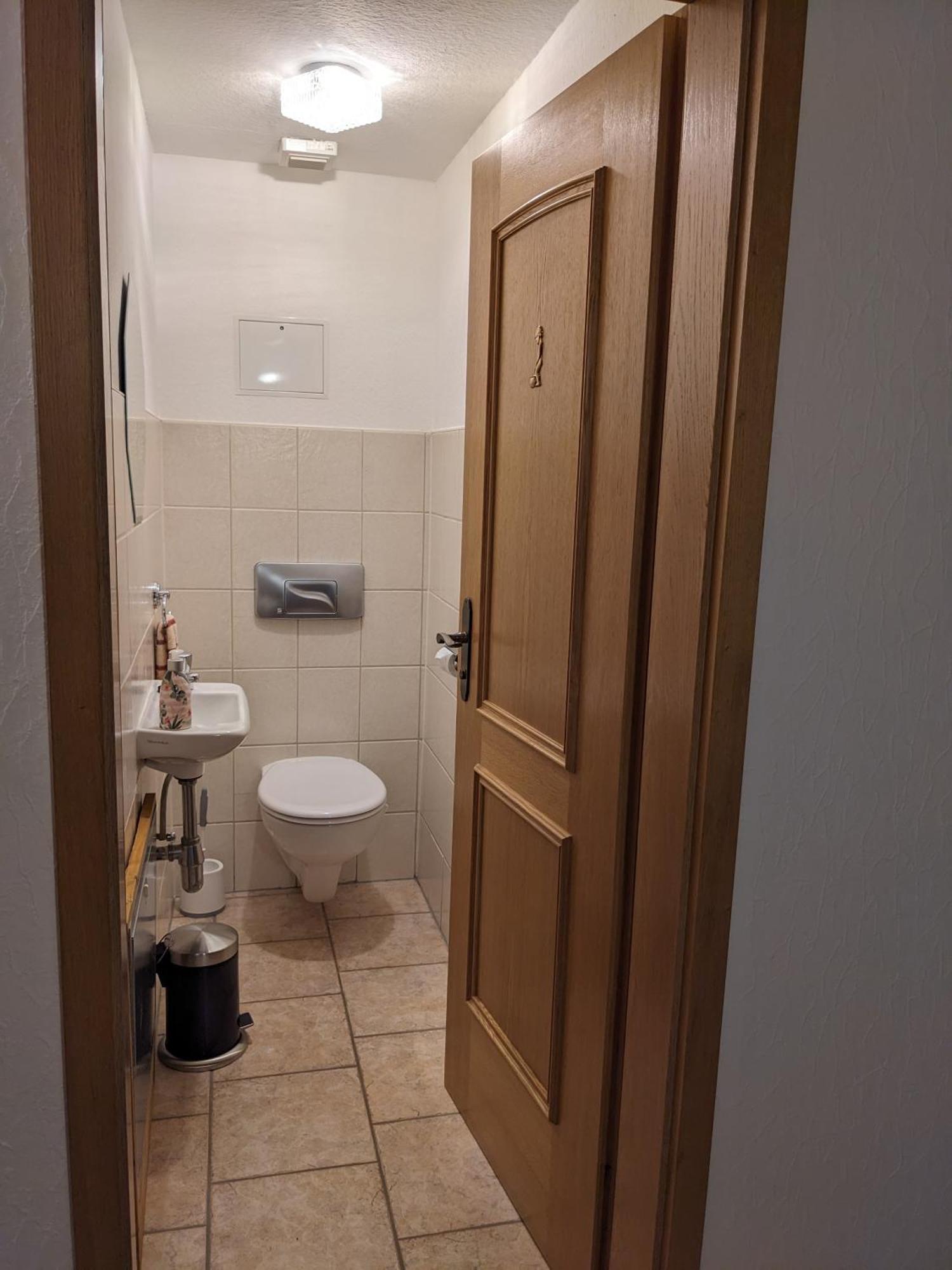 Ferienwohnungen Schoenherr Schlettau Extérieur photo