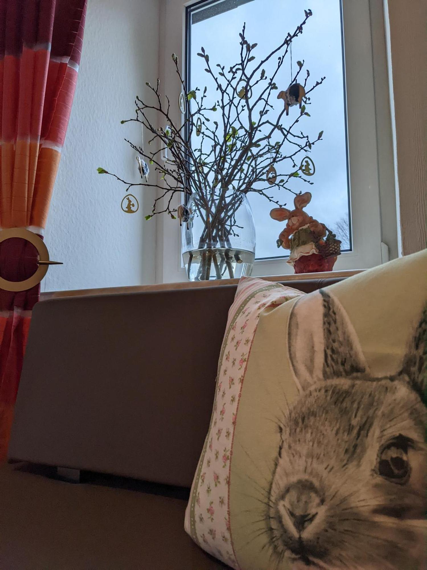 Ferienwohnungen Schoenherr Schlettau Extérieur photo