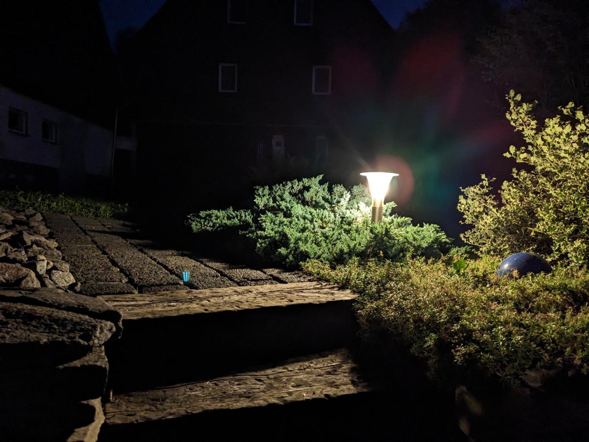 Ferienwohnungen Schoenherr Schlettau Extérieur photo